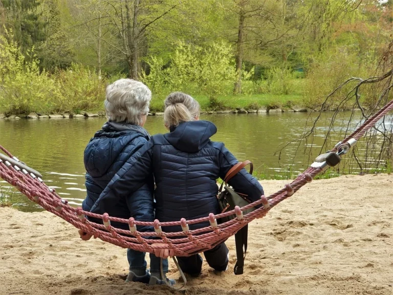 Was bedeutet es, von einer Schwiegertochter zu träumen?